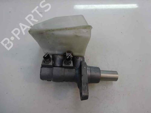 Hovedbremsecylinder CITROËN C4 Picasso I MPV (UD_) 1.6 HDi 110 | BP6704473M77