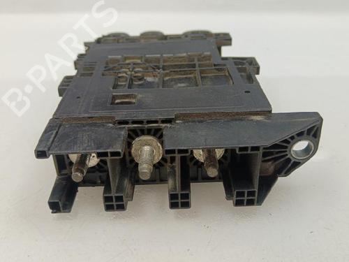 Electronic module RENAULT MEGANE III Hatchback (BZ0/1_, B3_) 1.2 TCe (BZ2B, BZ11) | BP38060496M83 - Image 5