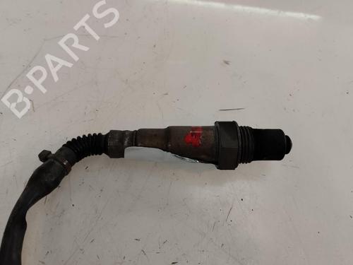 Elektronisk sensor VW GOLF V (1K1)  | BP16218981M84 