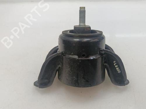 Engine mount KIA CEE'D (JD) 1.4 CRDi 90 | BP36291952M89 - Image 2