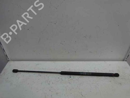 Used Hood lift support ALFA ROMEO BRERA (939_) 2.4 JTDM 20V (939DXD1B, 939DXM1B) (210 hp) 14168908