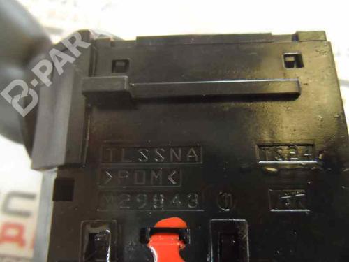 Headlight switch HONDA CIVIC VIII Hatchback (FN, FK) 2.2 CTDi (FK3) | BP1339523I24 