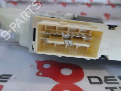 Right front window motor CITROËN C4 I (LC_)  | BP353962E20 