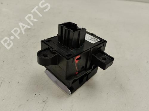 Electronic module FORD FOCUS IV (HN) | BP19795962M83 - Image 2