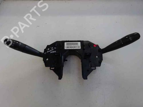 Switch CITROËN C4 Grand Picasso I (UA_) 1.6 VTi 120 | BP8505012I30 