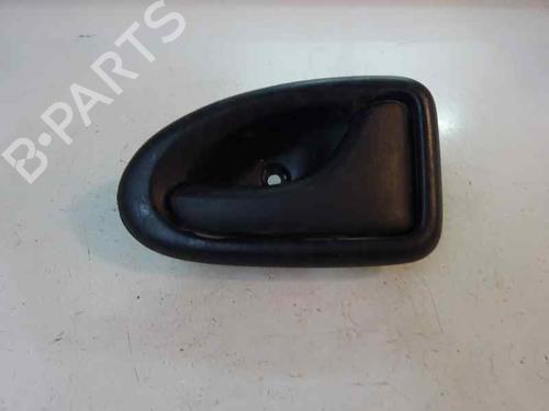 Front right interior door handle DACIA LOGAN (LS_) | BP8833094I14 - Image 2