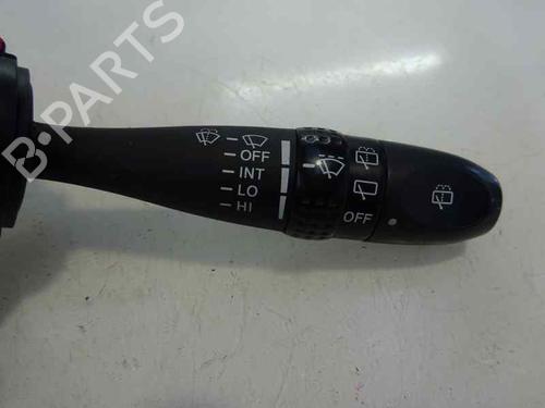 Ratstangsstang HYUNDAI GETZ (TB) 1.1 (63 hp) 4511340