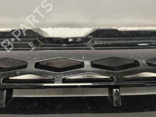 Grille LAND ROVER RANGE ROVER EVOQUE (L538) 2.2 D | BP26555878C40