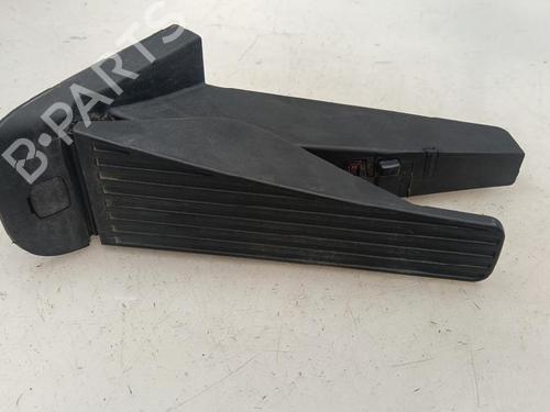 Used Pedal VOLVO XC60 II (246) D4 AWD (190 hp) 30541534