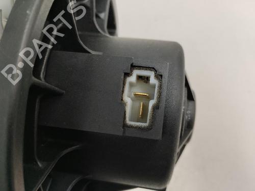 heater-blower-motor-hyundai-tucson-jm-20-2006-2004-2005-2006-2007-2008-2009-2010-2011-2012-2013-2014-2015-2016-2017-2018-2019-17156396 main image