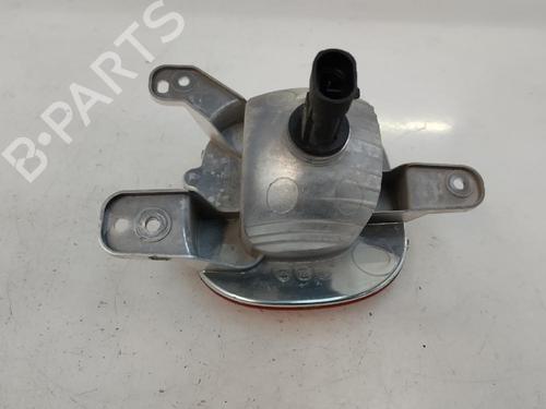 Achterlicht rechts JEEP RENEGADE VAN (BU, B1) 1.6 MultiJet | BP16735975C35