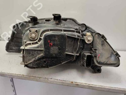Used Right headlight SEAT CORDOBA (6L2) 1.4 16V (75 hp) 30541443