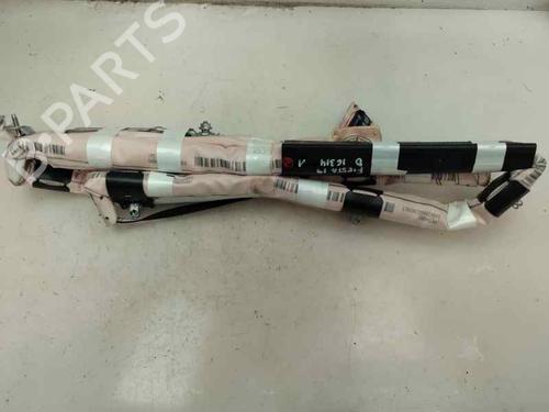 BP30540846C12 main image