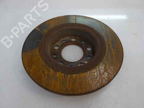 Other FIAT 500X (334_) 1.6 (334AXE1A) | BP14169294O1