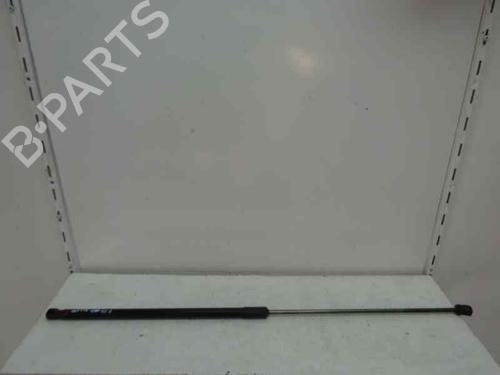 other-vw-golf-vii-5g1-bq1-be1-be2-2016-1-2012-2013-2014-2015-2016-2017-2018-2019-2020-2021-14170406 main image