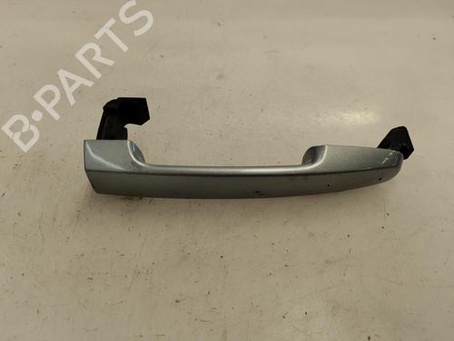 front-left-exterior-door-handle-toyota-auris-_e15_-2007-2006-2007-2008-2009-2010-2011-2012-15485304 main image