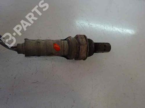 Electronic sensor RENAULT CLIO II (BB_, CB_) 1.2 16V (BB05, BB0W, BB11, BB27, BB2T, BB2U, BB2V, CB05,... | BP10497142M84 