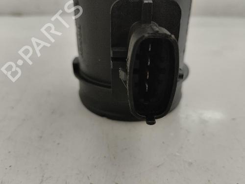 Luftmassenmesser für FIAT DOBLO Cargo (263_) 1.3 D Multijet (90 hp) 12989685