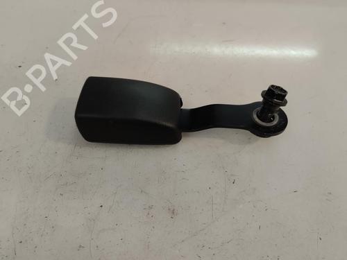 Used Rear right seatbelt TOYOTA COROLLA Verso (ZER_, ZZE12_, R1_) 2.2 D-4D (AUR10_, AUR10R) (136 hp) 16480910