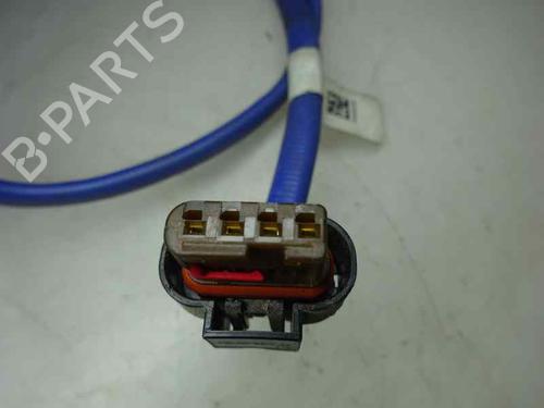 Electronic sensor FORD FOCUS III Turnier | BP8174251M84