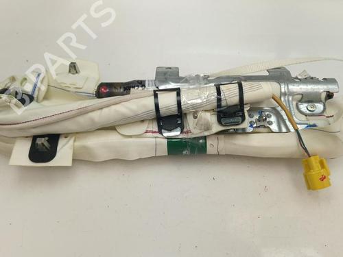 Used Right curtain airbag Right curtain airbag FORD GRAND C-MAX (DXA/CB7, DXA/CEU) [2010-2019] 35745242 35745242