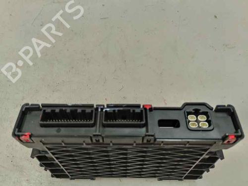 Electronic module RENAULT CAPTUR II (HF_) LPG (HFMT) | BP27251453M83 - Image 2