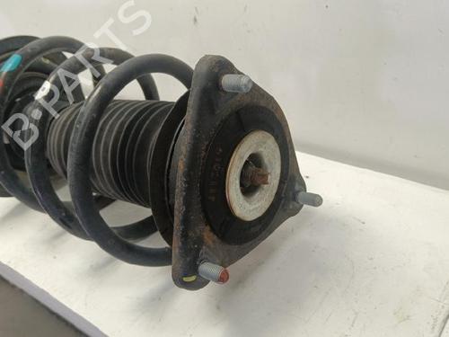 Right front shock absorber KIA CEE'D (JD) 1.4 CRDi 90 | BP36291953M17 - Image 3