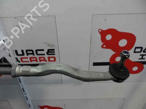 Steering rack DACIA SANDERO 1.2 16V | BP358485M22 