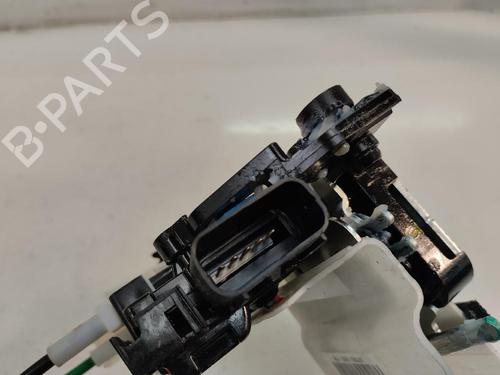 BP17394632C99 main image