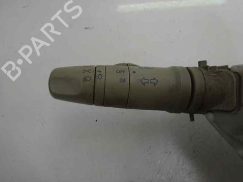 Switch NISSAN MICRA III (K12) 1.2 16V | BP5600345I30