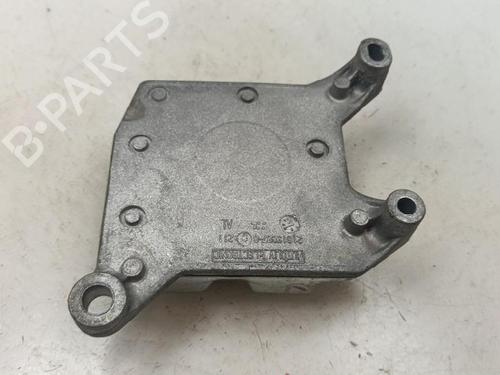 ecu-airbags-renault-trafic-ii-van-fl-2001-35741682 main image