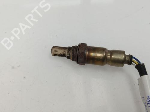 Electronic sensor ALFA ROMEO GIULIETTA (940_) 1.4 TB (940FXB1A, 940FXB11) | BP35745759M84 - Image 2