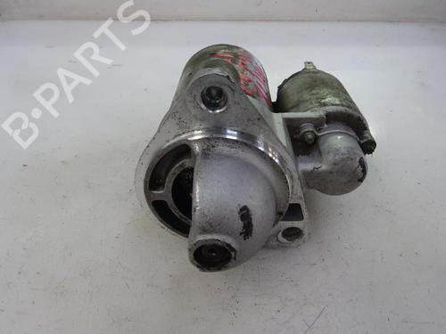 Starter CHEVROLET MATIZ (M200, M250) | BP10496814M8 - Image 2