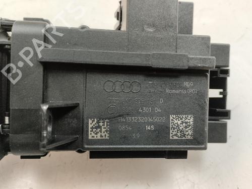 BP19483231O1 main image