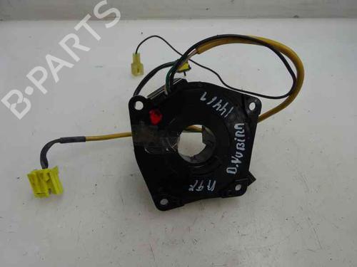 Kontaktrulle Airbag Kontaktrulle Airbag 7530959 7530959