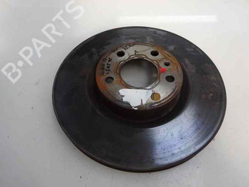 other-fiat-doblo-bus-263_-13-d-multijet-263axu1a-263ayb1a-2017-6-2009-14168797 main image