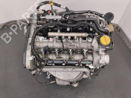 Engine ALFA ROMEO GT (937_) | BP13417810M1 - Image 4