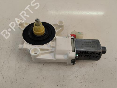 Used Left rear window motor CHRYSLER SEBRING (JS) 2.0 CRD (140 hp) 16519584