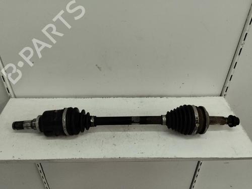 BP13022357M38 main image