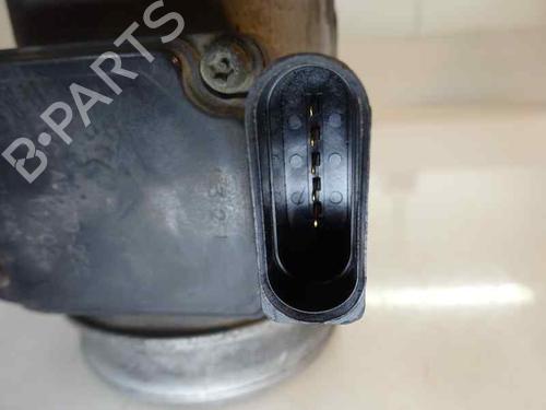 Mass air flow sensor AUDI A6 C5 (4B2, 4B4) 2.5 TDI | BP1623903M95