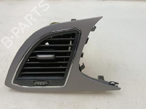 Grill Grill 35740779 35740779