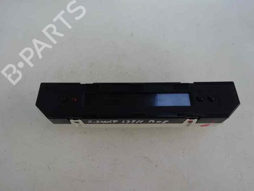 Display SUZUKI SWIFT III (MZ, EZ) 1.3 DDiS (RS413D) | BP5849743C48