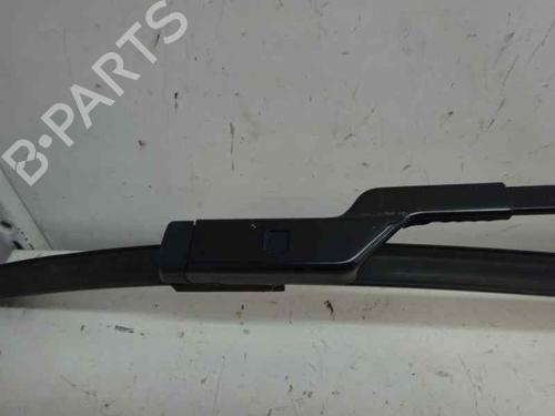 Used Front windshield wiper arm FORD FOCUS III 1.0 EcoBoost (125 hp) 5215172