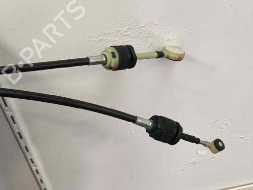 Andre FORD KUGA II (DM2) 1.5 TDCi | BP35744632O1 - Image 2