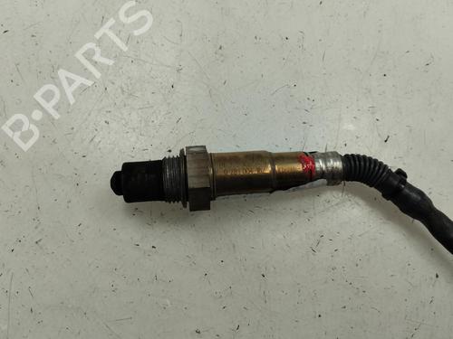 Used Electronic sensor Electronic sensor 19483319 19483319