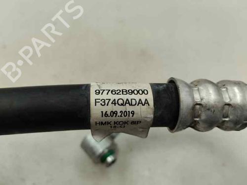 Used AC pipe HYUNDAI i10 II (BA, IA) 1.0 (67 hp) 30541435