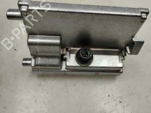 Electronic module SEAT LEON (KL1, KLG) | BP22184098M83