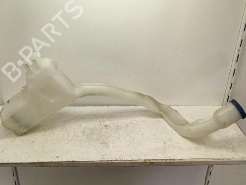 Sprinklertank Sprinklertank 35740940 35740940