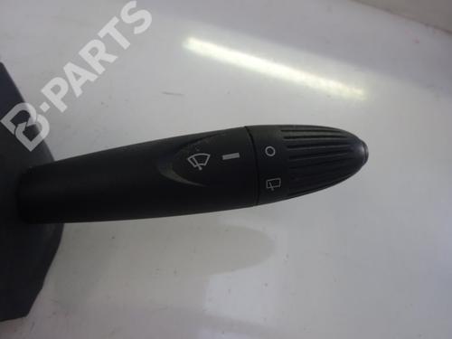 Switch FORD KA (RU8) 1.3 TDCi | BP10703676I30 