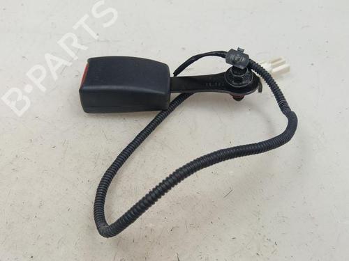 Sikkerhedssele-spænde KIA CARENS IV 1.6 GDi | BP35741120I32 - Image 2